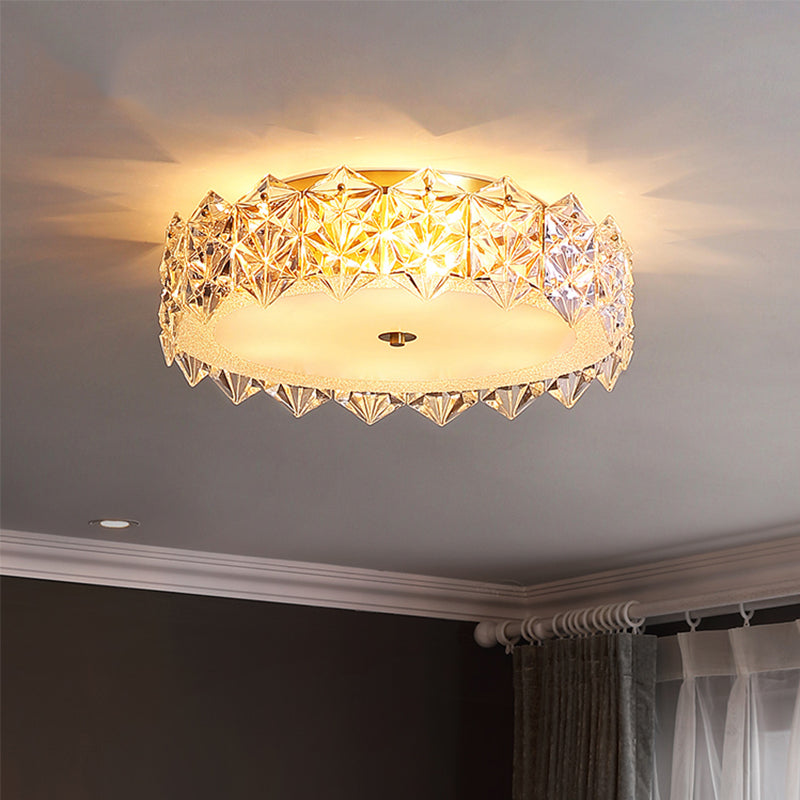 Celling Light Fixtures S1317