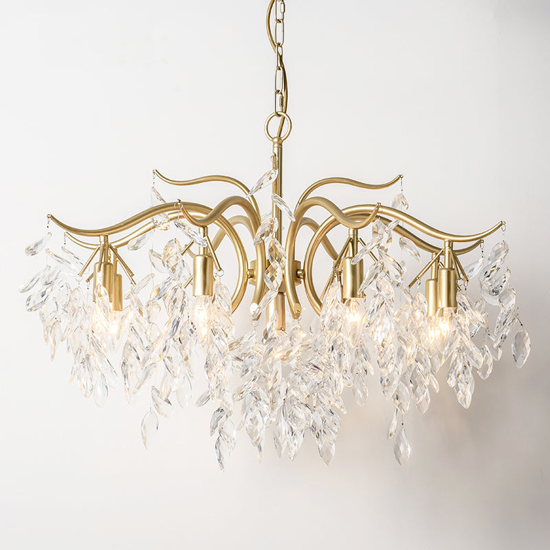 Chandelier S1126