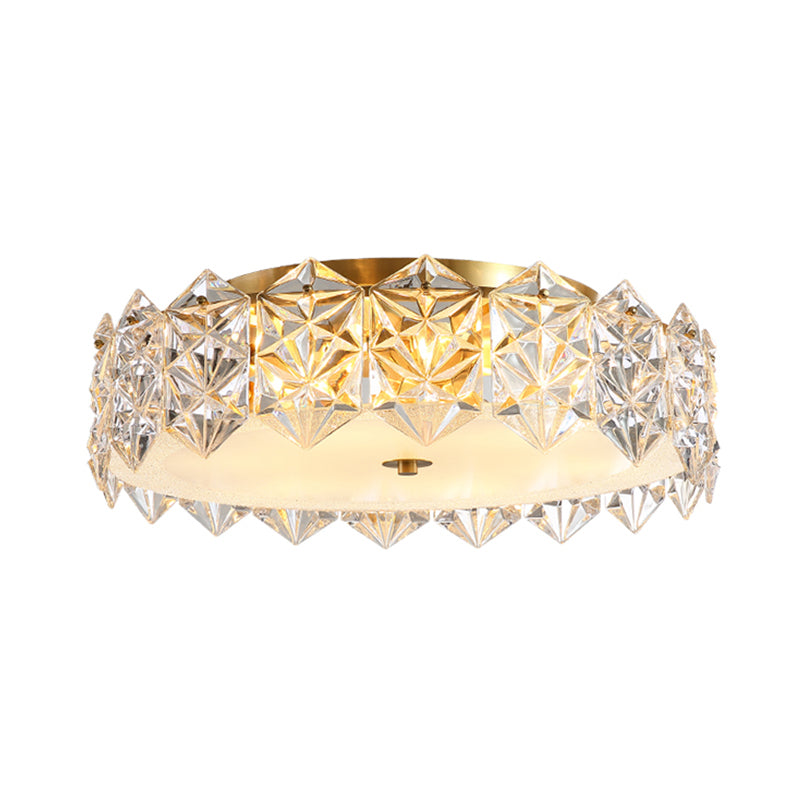 Celling Light Fixtures S1317